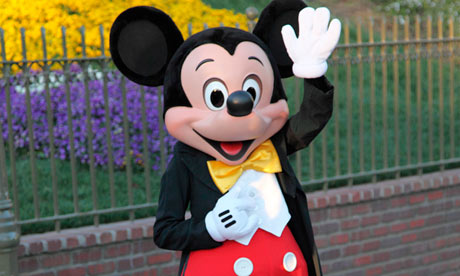 Mickey-Mouse-008